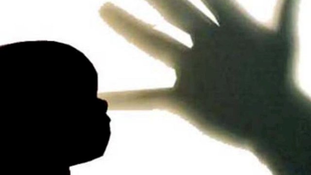 Polisi Tangkap Ayah Tiri Penganiaya Balita hingga Tewas&nbsp;