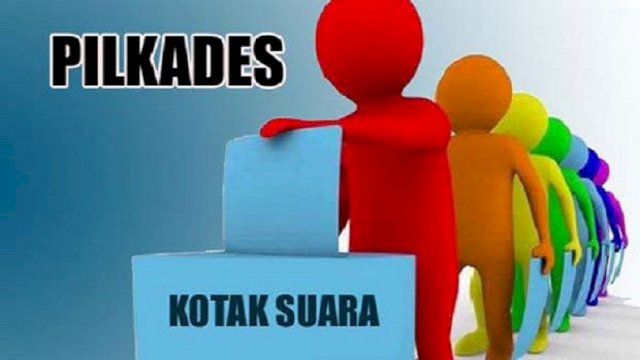 Pemkab Pangkep Jadwalkan Pilkades Serentak