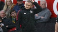 Akhirnya, Ole Gunnar Solskjaer Resmi Dipecat Manchester United