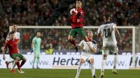 Kualifikasi Piala Dunia 2022: Serbia Lolos Dramatis, Portugal Playoff