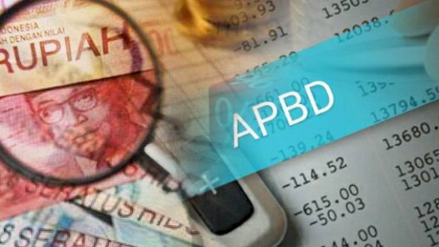 Pemerhati Kebijakan Publik Sebut Refocusing APBD Perubahan 2023 Potensi Utang Baru