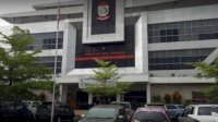 Optimis, Bapenda Makassar Yakin Serapan Pajak Naik hingga 30 Persen