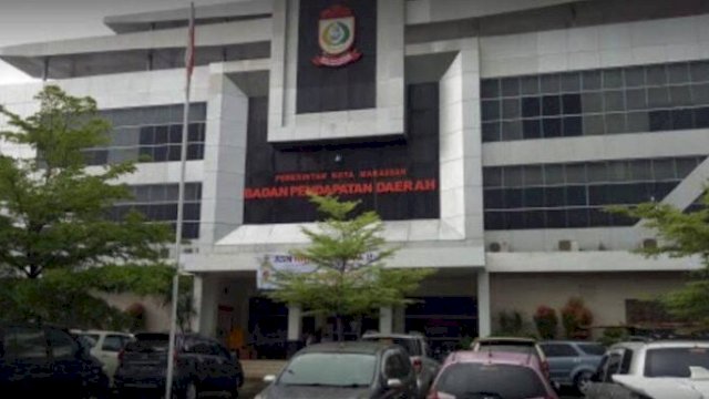 Di Makassar, 2.800 Pemohon Sudah Ajukan Keringanan untuk Relaksasi Iuran PBB