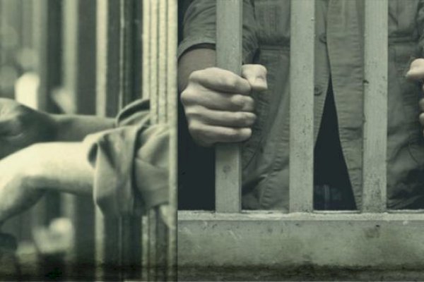 Komisi III DPR: Napi Narkotika Selayaknya Dipisahkan