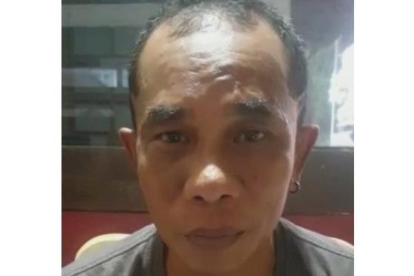 Heboh! Pria di Pinrang Sulsel Ngaku Jadi Joki Vaksinasi, Sudah 16 Kali Disuntik dan Dibayar Rp100 sampai Rp800 Ribu