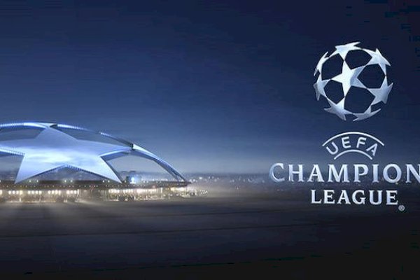 Berikut Daftar Klub yang Lolos ke Babak 16 Besar Liga Champions 2021-2022