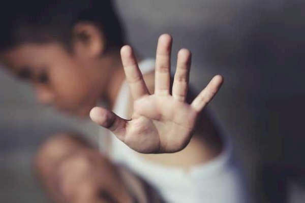 Perhatian, 12 Anak jadi Korban Pelecehan Seksual Pria Penyuka Sesama Jenis di Tarakan