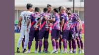 Kalahkan PSIM Yogyakarta 3-0, Rans Cilegon FC Promosi ke Liga 1 Musim Depan