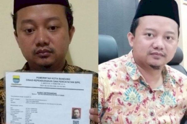 Pemerkosaan Santriwati di Bandung, PBNU: Biadab, Harus Dikebiri