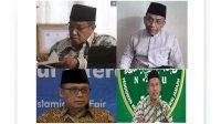 Muktamar NU, Ini Kekurangan-Kelebihan Empat Kandidat Kuat Calon Ketua Umum