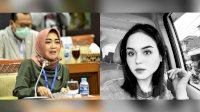 Laura Anna 2 Tahun Berjuang hingga Ajal Menjemput, Anggota Komisi III Eva Yuliana: Beliau Perempuan Tangguh