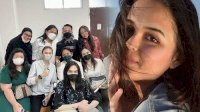 Selebgram Edelenyi Laura Meninggal Dunia, Unggahan Terakhir di Instagram Momen Bareng Raffi Ahmad