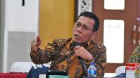 Praktik Investasi Bodong Merajalela di Tengah Masyarakat, Masinton Pasaribu: Ngeri, OJK Dimana?