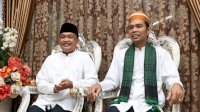 Cerita Ustadz Abdul Somad Hingga Bisa Ceramah Di Bantaeng