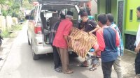 Pasca Gempa Berpotensi Tsunami, Seorang Warga Selayar Sulsel Meningal Dunia