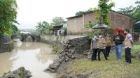 Atasi Banjir, Ini Dia Upaya Yang Disiapkan Pemkab Bantaeng