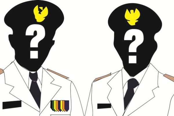 Berpotensi Pengaruhi Peta Kekuatan Pilpres 2024, PKB Ajak Parpol Bahas 272 Plt Kepala Daerah