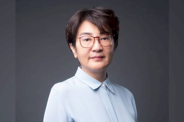 Sosok Marina Budiman, Perempuan Pendatang Baru di Daftar Terkaya Indonesia 2021