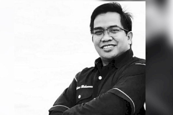 Musda Demokrat Sulsel, Begini Tanggapan Pengamat Politik