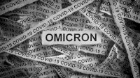 Waspada! Kasus Omicron di Indonesia Kini Ada 68