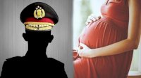 Dituding Tidak Bertanggungjawab, Oknum Polisi di Makassar Dipolisikan Seorang Wanita yang Mengaku Dihamili