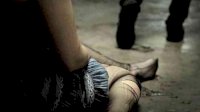 Sadis! 14 Pemuda Diduga Sekap-Perkosa Gadis Aceh