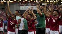 Prediksi Semifinal Piala AFF 2020 Singapura Vs Timnas Indonesia