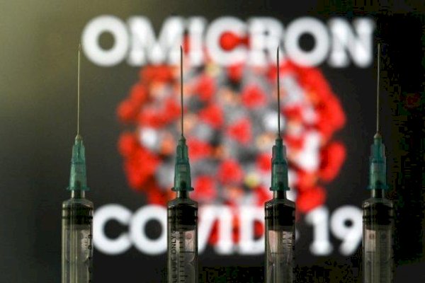 Waspada! Kasus Omicron di Indonesia Tambah 11, Terbanyak dari Turki