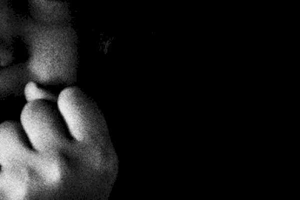 RUU Tindak Pidana Kekerasan Seksual Batal Terealisasi