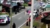 Hanya Lewat Lihat Korban Tabrak Lari, Kompolnas: Oknum Polantas Bulukumba Sulsel Ini Tidak Punya Rasa Empati
