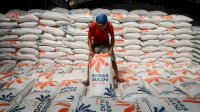 Terkendala Peraturan Mensos, Utang Pemerintah ke Bulog Rp 4,5 Triliun Tidak Bisa Dibayarkan