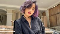 Podcast Kiky Saputri-Gilang Dirga Singgung Soal Tarif Rp30 Juta, Fuji: Ada Apa Gerangan Sih Kawan?