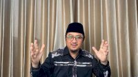 Bisnis Tabung Tanah, Ustaz Yusuf Mansur Diminta Bayar Uang Kerohiman kepada 2 Mantan TKI di Hong Kong