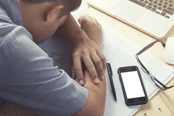 Cara Mengatasi Ngantuk di Pagi Hari, Dijamin Ampuh!