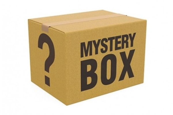 Ingat, MUI Sulsel Haramkan Jual Beli Mistery Box di Marketplace