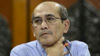 Faisal Basri Nilai Ongkos Bikin Tol Era Jokowi Lebih Mahal