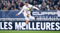 Tak Rela Lepas Kylian Mbappe, PSG Incar Zinedine Zidane