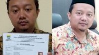 Perkosa 13 Santriwati Sampai Hamil-Melahirkan, Herry Wirawan Dituntut Hukuman Mati dan Kebiri