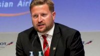 Manchester United Resmi Angkat Richard Arnold sebagai CEO Baru Gantikan Ed Woodward