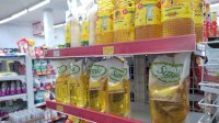 Distributor Tunggu Pasokan Minyak Goreng dari Produsen, Disdag Sulsel: Kita Pantau