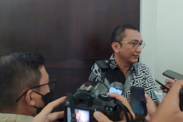 Dakwaan Jaksa ke Erwin Hatta Dinilai Kabur, Pengacara: Tak Ada Fakta yang Mendasari Keterlibatan