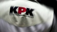 KPK OTT Hakim PN Surabaya, Ini Penjelasan Komisi Yudisial