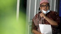 Ustaz Haikal Hassan Diusir Warga di Malang, Ada Teriakan: NKRI Harga Mati