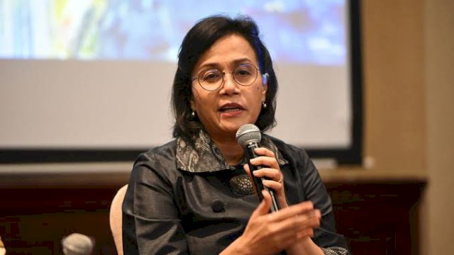 Untuk PNS Ingat ya! Cuma Ini Daftar Hadiah yang Boleh Diterima