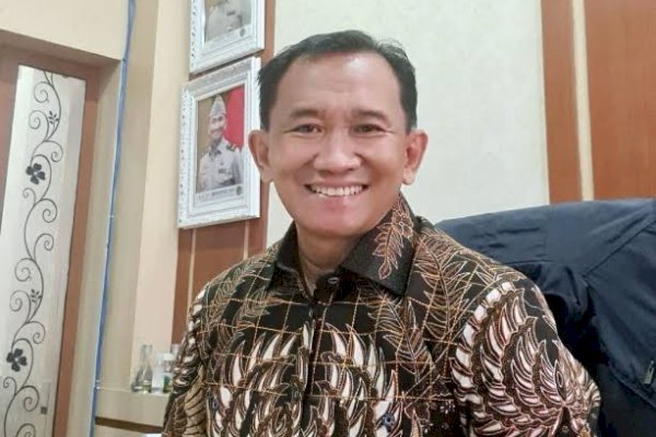 Ingat Kasus Lahan Kebun Binatang Makassar yang Mandek? BPN Laporkan ke Polda: Mafia Tanah Harus Diberantas