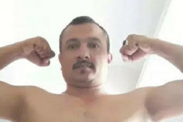 Sebut ‘Allahmu Lemah’ Ferdinand Hutahaean Picu Amarah Netizen: Darahnya Halal