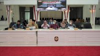 Kota Palopo Sulsel Siap Dukung PBTL 2022