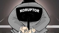 Jaksa Agung Sebut Koruptor Rp50 Juta Cukup Kembalikan Kerugian Uang Negara