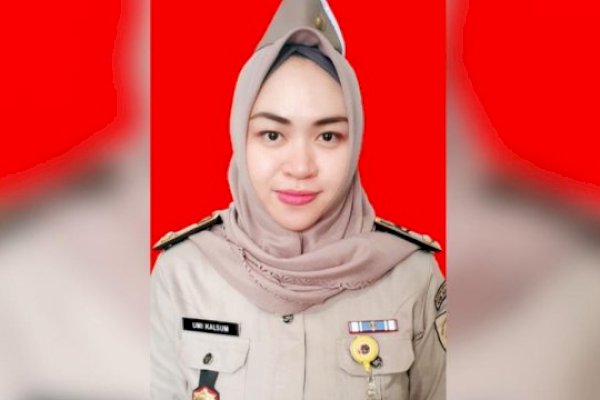 Cara Pengajuan Keberatan, Keringanan dan Pengembalian PNBP Terbaru