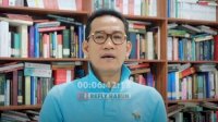 Habib Bahar Penuhi Panggilan Polisi, Refly Harun: Lebih Hebat dari Koruptor yang Biasanya Mangkir